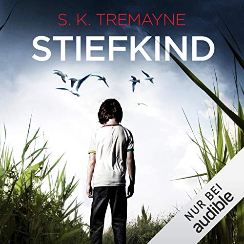 Stiefkind