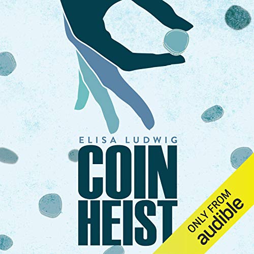 Coin Heist
