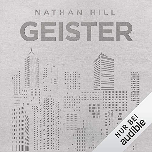 Geister