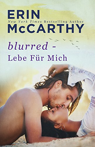 Blurred - Lebe Für Mich