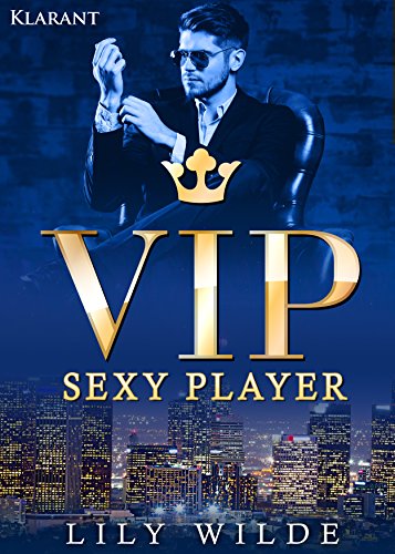 VIP Sexy Player