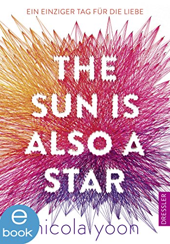 The Sun Is Also a Star: Ein einziger Tag für die Liebe