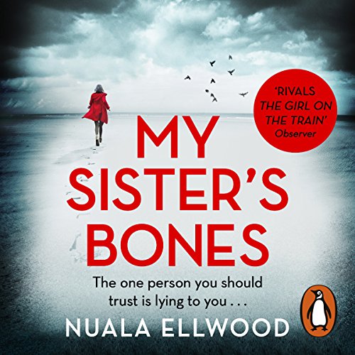 My Sister's Bones