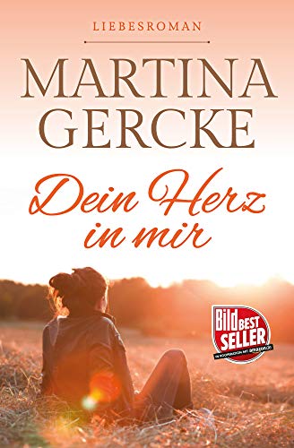 Dein Herz in mir