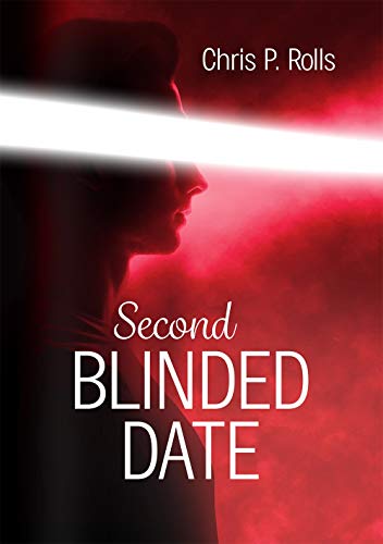 Blinded Date II: Second Date