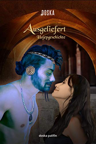 Ausgeliefert