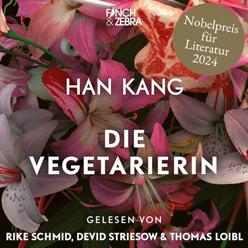 Die Vegetarierin