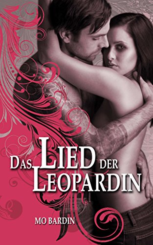 Das Lied der Leopardin (Die fünf Häuser)