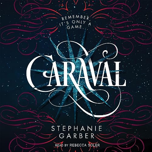 Caraval