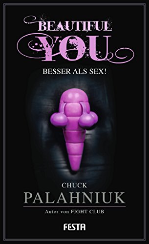 Beautiful You: Besser als Sex!