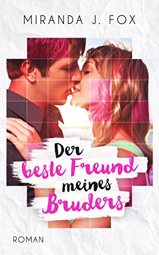 Unbekannter Titel