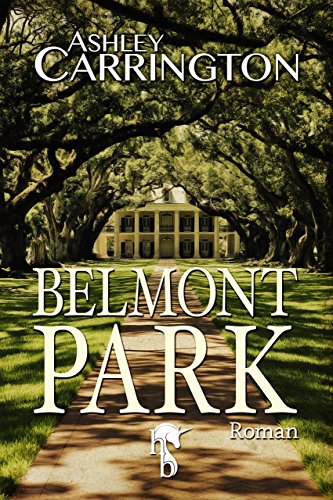 Belmont Park