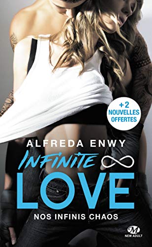 Nos infinis chaos: Infinite Love, T1