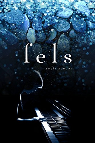 fels