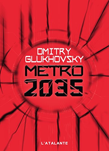 Métro 2035: Métro, T3