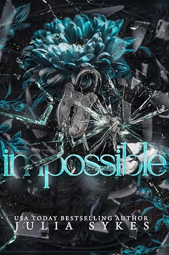 Impossible
