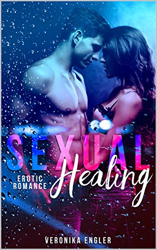 Sexual Healing