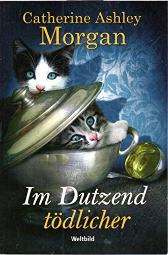 Im Dutzend tödlicher