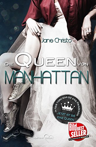 Die Queen von Manhattan