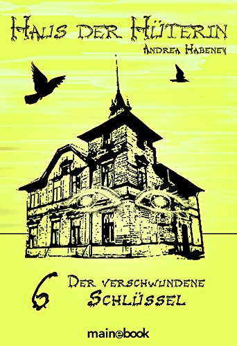 Unbekannter Titel