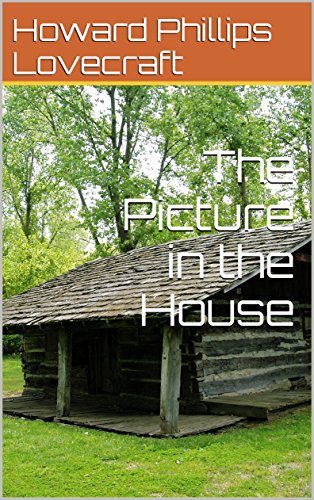 The Picture in the House (Annotated)