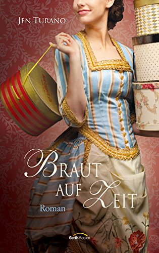 Braut auf Zeit: Roman.