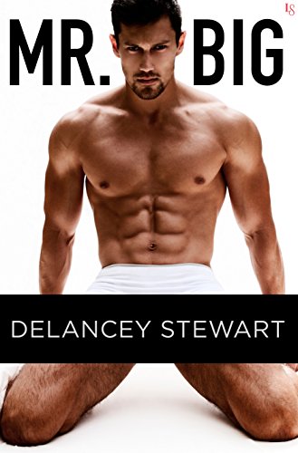 Mr. Big: A Novel