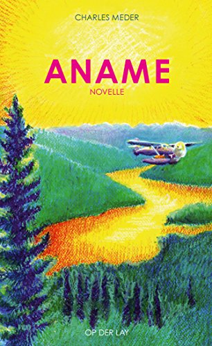 Aname: Novelle