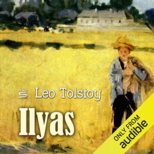 Ilyas