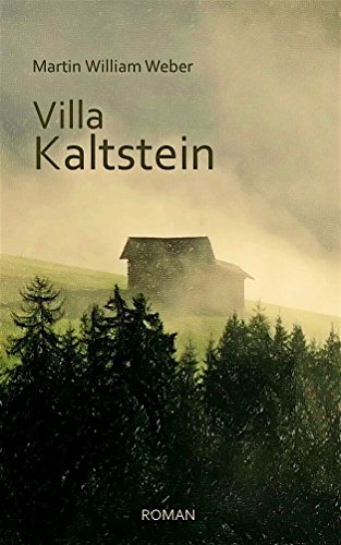 Villa Kaltstein
