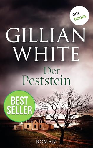 Der Peststein: Roman