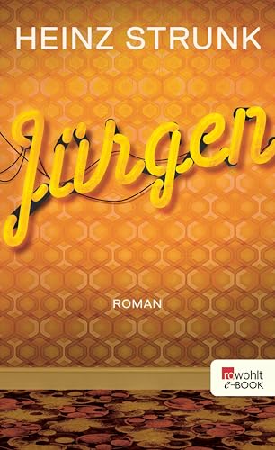 Jürgen