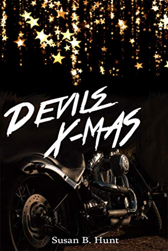 Devils X-Mas: Der Fire Devils MC 3.1