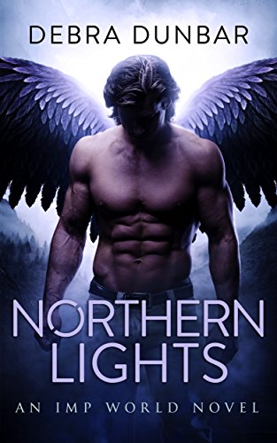 Northern Lights: An Imp World Novel (Imp World Series)