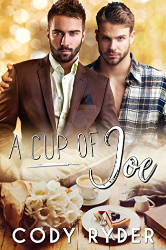 A Cup of Joe