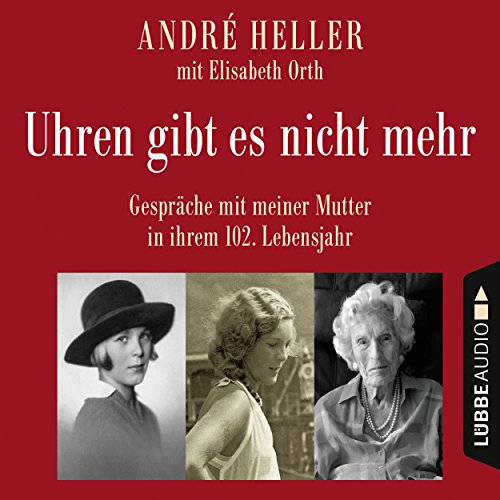 Unbekannter Titel