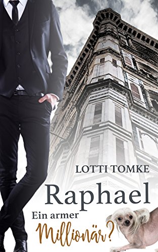 Raphael: Ein armer Millionär?
