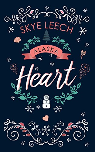 Alaska Heart