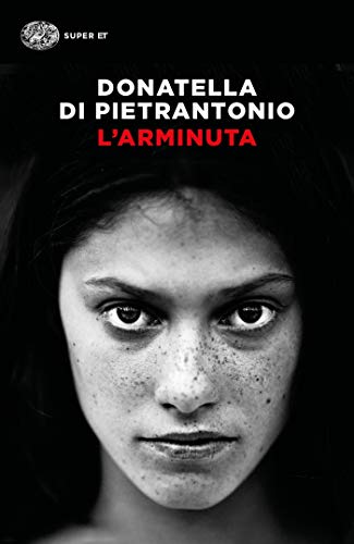 L'Arminuta (Supercoralli)