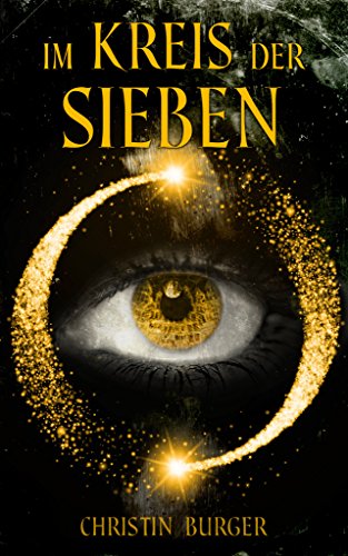 Im Kreis der Sieben