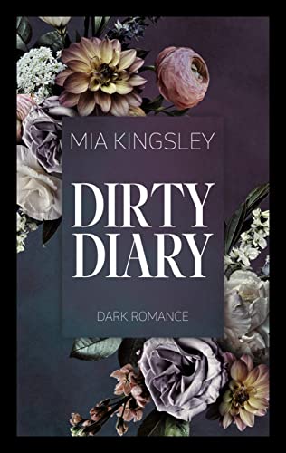 Dirty Diary