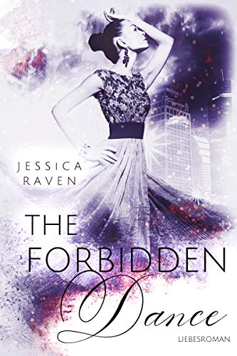 The Forbidden Dance