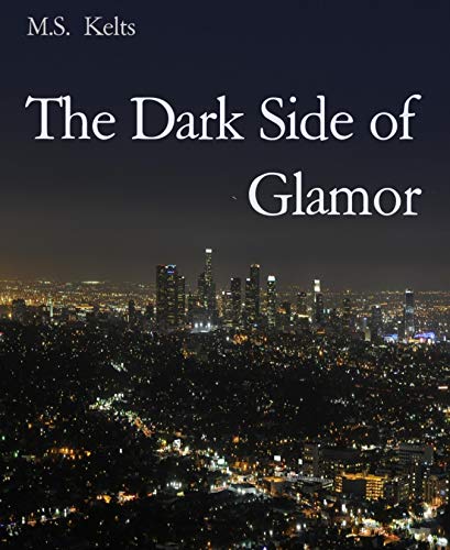 The Dark Side of Glamor: Outtake zu "Loving Silver"