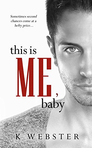 This is Me, Baby (War & Peace Book 5)