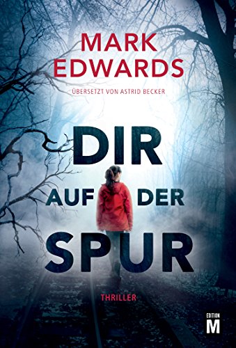 Dir auf der Spur
