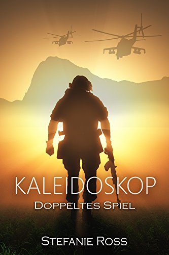 Kaleidoskop - Doppeltes Spiel: LKA/SEALs