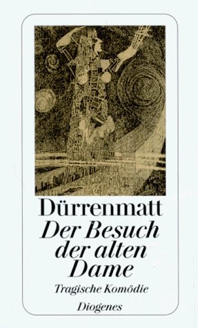 Unbekannter Titel
