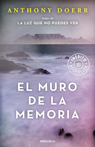El muro de la memoria (Spanish Edition)