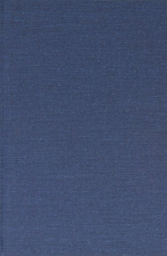 The Abolition of Man by C. S. Lewis (2010-12-23)