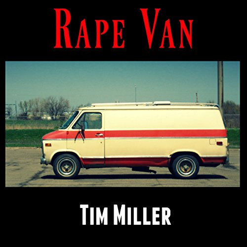 Rape Van